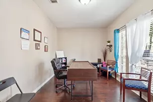 2159 Fair Weather Dr, Lancaster, TX 75146 - Photo 5
