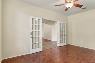 2109 Songbird Dr, Forney, TX 75126 - Photo 7
