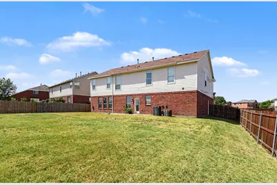2109 Songbird Drive, Forney, TX 75126 - Photo 35