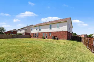 2109 Songbird Dr, Forney, TX 75126 - Photo 35
