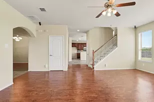 2109 Songbird Dr, Forney, TX 75126 - Photo 11