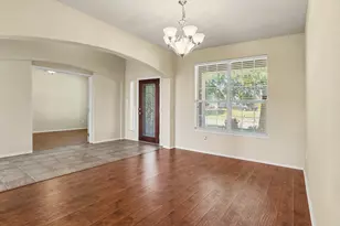 2109 Songbird Dr, Forney, TX 75126 - Photo 3