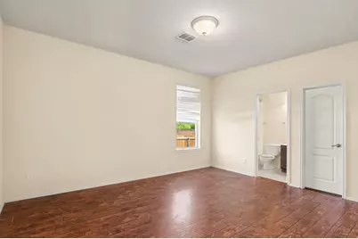 2109 Songbird Drive, Forney, TX 75126 - Photo 31