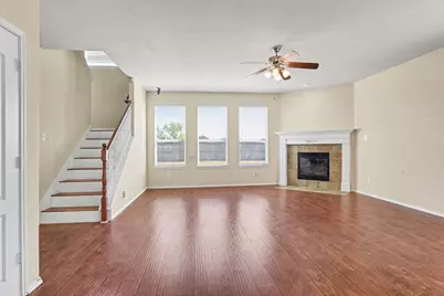 2109 Songbird Drive, Forney, TX 75126 - Photo 9