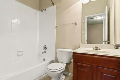 2109 Songbird Drive, Forney, TX 75126 - Photo 33