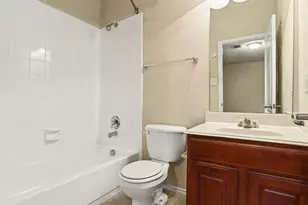 2109 Songbird Dr, Forney, TX 75126 - Photo 33