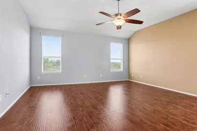 2109 Songbird Drive, Forney, TX 75126 - Photo 21