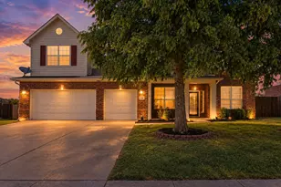 2109 Songbird Dr, Forney, TX 75126 - Photo 1