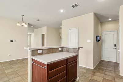 2109 Songbird Drive, Forney, TX 75126 - Photo 19
