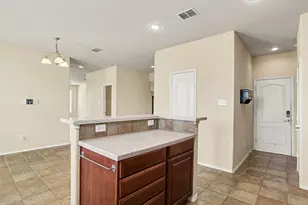 2109 Songbird Dr, Forney, TX 75126 - Photo 19