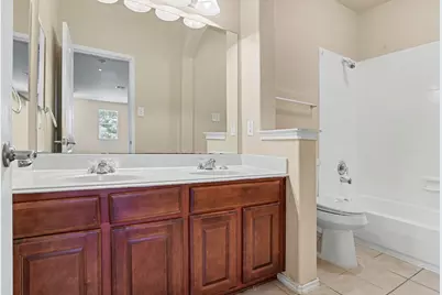 2109 Songbird Drive, Forney, TX 75126 - Photo 25