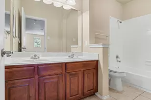 2109 Songbird Dr, Forney, TX 75126 - Photo 25