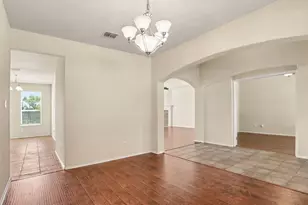 2109 Songbird Dr, Forney, TX 75126 - Photo 5