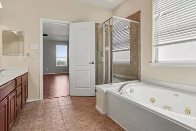 2109 Songbird Drive, Forney, TX 75126 - Photo 27