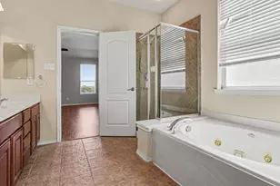 2109 Songbird Dr, Forney, TX 75126 - Photo 27