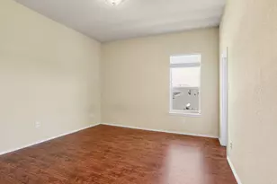 2109 Songbird Dr, Forney, TX 75126 - Photo 29