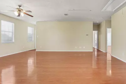 2109 Songbird Drive, Forney, TX 75126 - Photo 23