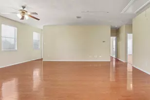 2109 Songbird Dr, Forney, TX 75126 - Photo 23