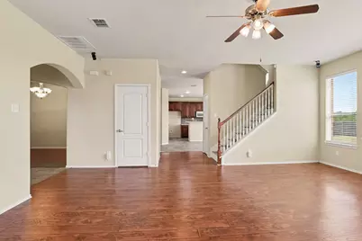 2109 Songbird Drive, Forney, TX 75126 - Photo 13