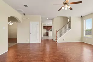 2109 Songbird Dr, Forney, TX 75126 - Photo 13