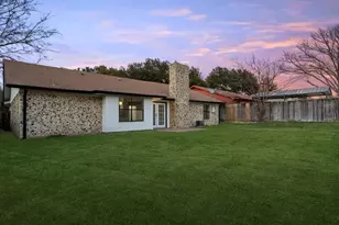 3977 Windhaven Rd, Fort Worth, TX 76133 - Photo 3