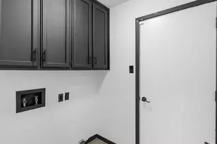 3977 Windhaven Rd, Fort Worth, TX 76133 - Photo 23