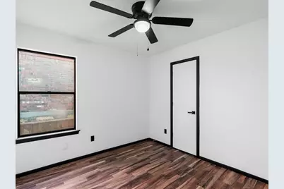 3977 Windhaven Road, Fort Worth, TX 76133 - Photo 19