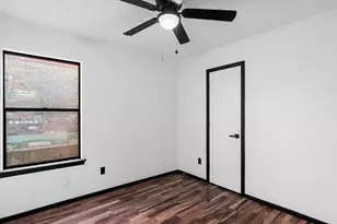 3977 Windhaven Rd, Fort Worth, TX 76133 - Photo 19