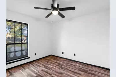 3977 Windhaven Road, Fort Worth, TX 76133 - Photo 21