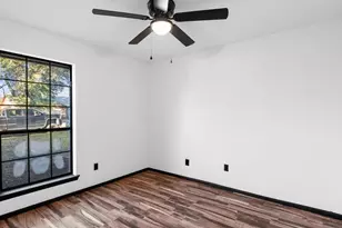 3977 Windhaven Rd, Fort Worth, TX 76133 - Photo 21