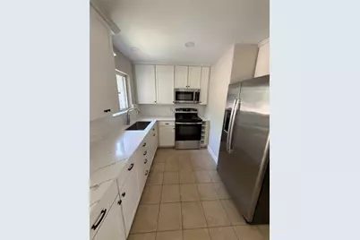2579 Springvale Drive, Farmers Branch, TX 75234 - Photo 3