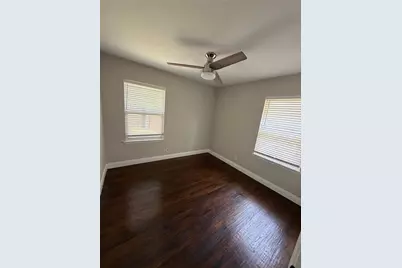 2579 Springvale Drive, Farmers Branch, TX 75234 - Photo 7