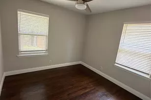 2579 Springvale Dr, Farmers Branch, TX 75234 - Photo 7