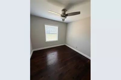 2579 Springvale Drive, Farmers Branch, TX 75234 - Photo 5