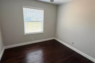 2579 Springvale Dr, Farmers Branch, TX 75234 - Photo 5