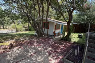 2579 Springvale Dr, Farmers Branch, TX 75234 - Photo 9