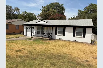 2579 Springvale Drive, Farmers Branch, TX 75234 - Photo 1