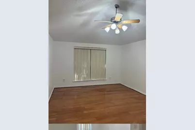 6051 Mapleshade Lane, Dallas, TX 75252 - Photo 11