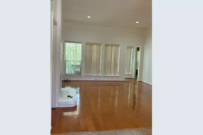 6051 Mapleshade Lane, Dallas, TX 75252 - Photo 3