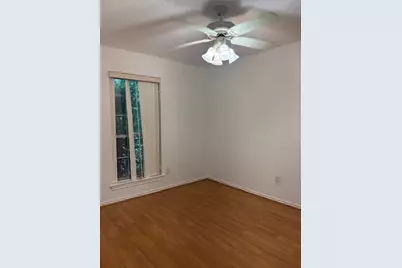 6051 Mapleshade Lane, Dallas, TX 75252 - Photo 5
