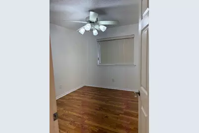6051 Mapleshade Lane, Dallas, TX 75252 - Photo 15