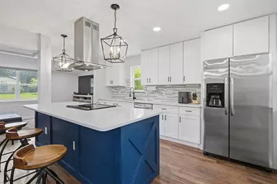 13231 Veronica Road, Farmers Branch, TX 75234 - Photo 11