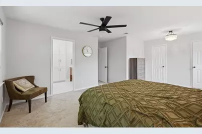 13231 Veronica Road, Farmers Branch, TX 75234 - Photo 21