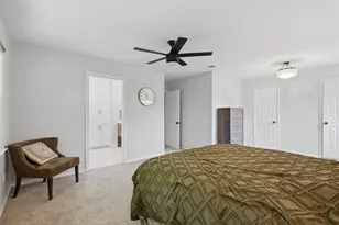 13231 Veronica Rd, Farmers Branch, TX 75234 - Photo 21
