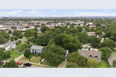 13231 Veronica Road, Farmers Branch, TX 75234 - Photo 37