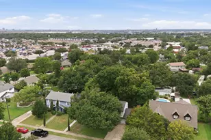 13231 Veronica Rd, Farmers Branch, TX 75234 - Photo 37