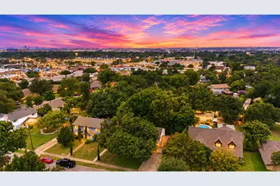 13231 Veronica Road, Farmers Branch, TX 75234 - Photo 39