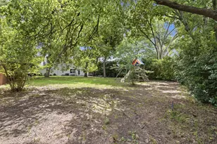 13231 Veronica Rd, Farmers Branch, TX 75234 - Photo 35