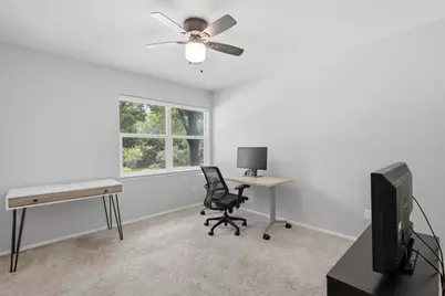 13231 Veronica Road, Farmers Branch, TX 75234 - Photo 25