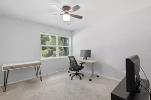 13231 Veronica Rd, Farmers Branch, TX 75234 - Photo 25